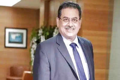 Muthoot Finance Chairman MG George Muthoot Passes Away Aged 71
