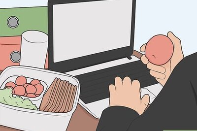 How to Balance Stress Hormones: Can Natural Remedies Help?