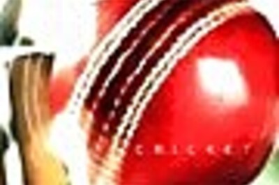 Ex-BCCI chief moves SC challenging IPL rules