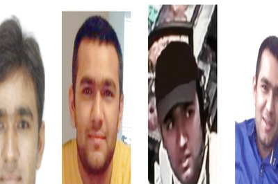 Who Is Bhadreshkumar Patel And Why Is He On FBI’s Most Wanted List With A Reward Of Up To $250,000?