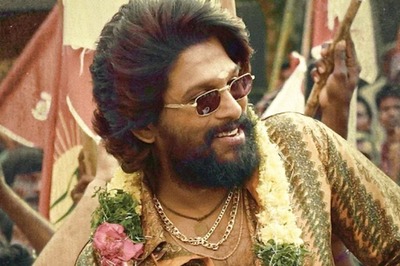 Shocking! Allu Arjun Is Not Doing 'Icon' With Venu Sriram; Pushpa 2 Star Backs Out: Report