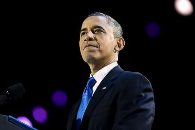 Barack Obama to promote sharing of cyber security threat information