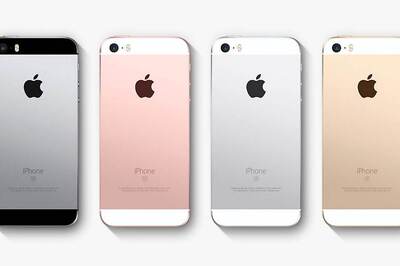 Apple Likely to Launch Low-Cost iPhone in 2020: Report