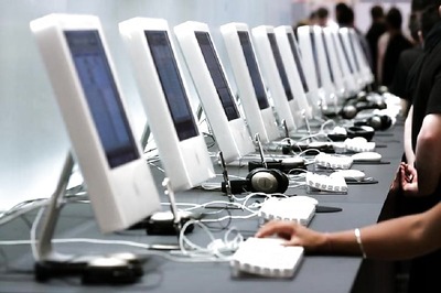 Recruitment 2018: 71 Posts, Apply From 4th June 2018