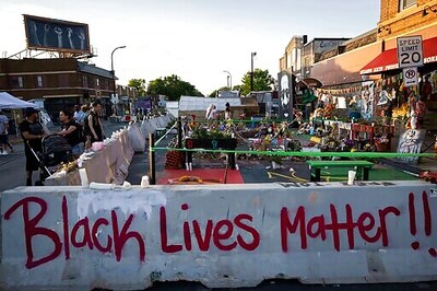 Attorneys: Woman Never Saw A Gun On Man Shot By Task Force