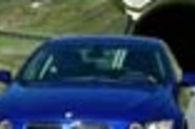 Dubai man faces jail for 'Kiss My Ass' sticker