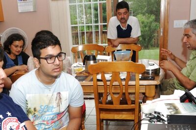 NEET SS 2021 Application Correction Window Closes Today by 3 pm, How to Edit