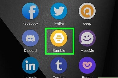 How to Get Bumble Premium for Free: Free Trial Setup & More