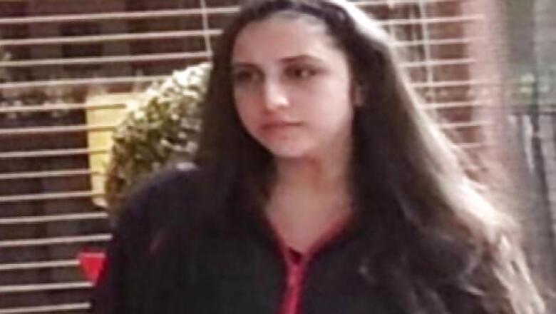 UK: On a holiday with family, Indian girl goes missing