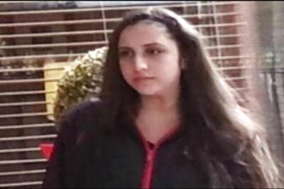 UK: On a holiday with family, Indian girl goes missing