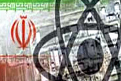 US urges more UN action against Iran