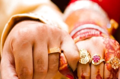 Marriage Registrars Welcome Bengal Govt's Move to Make Biometrics Must for Weddings