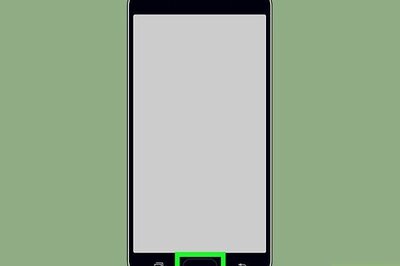 How to Change Your Nickname on Google Assistant