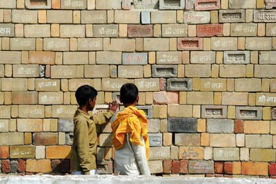 News18 Daybreak | SC Hearing on Ram Janmabhoomi-Babri Masjid Land Dispute Case Today and Other Stories You Need to Watch Out For