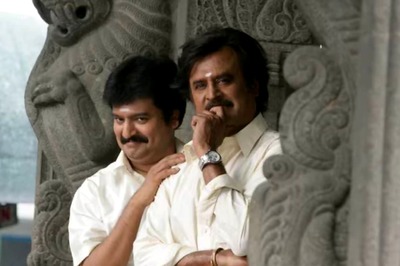 Remember The Angavai Sangavai Duo From Sivaji: The Boss? This Is What They Are Doing Now