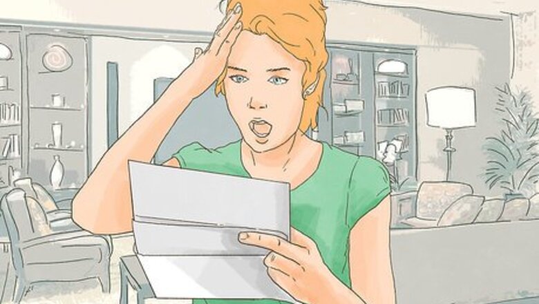 How to Defend Against Liability Claims As a Publisher