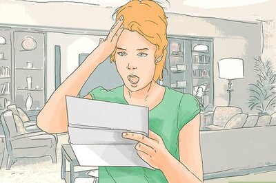 How to Defend Against Liability Claims As a Publisher