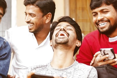 TS DSC 2024 Results Declared at tgdsc.aptonline.in, Steps To Download