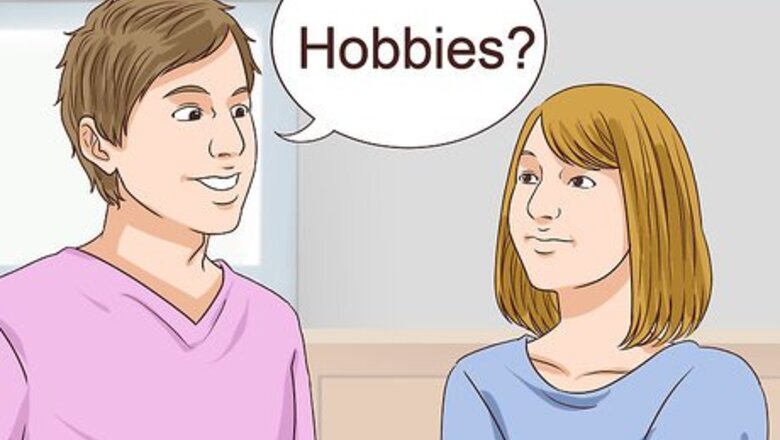 How to Reveal a Prosthetic to Your Date