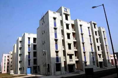 DDA to Hold Draw of Lots Under Housing Scheme 2019 on July 23