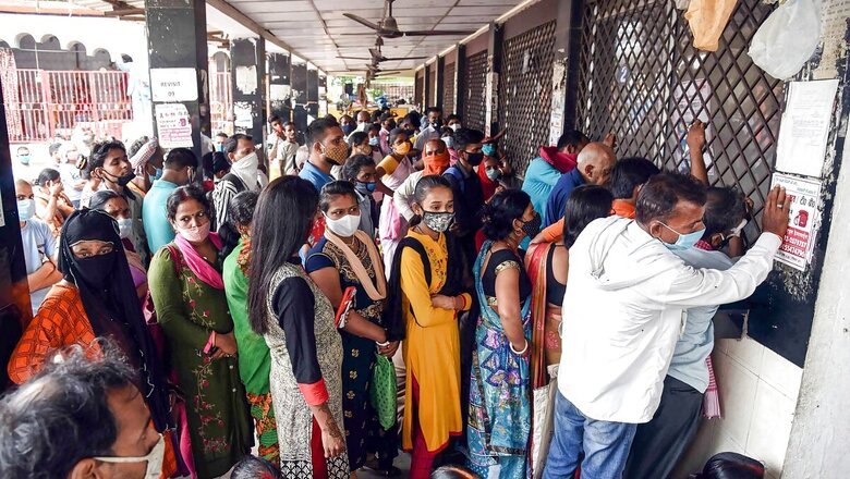 U'khand Ayurveda Doctors Can Prescribe Allopathic Medicine in 'Emergency', IMA Calls Decision 'Illegal'