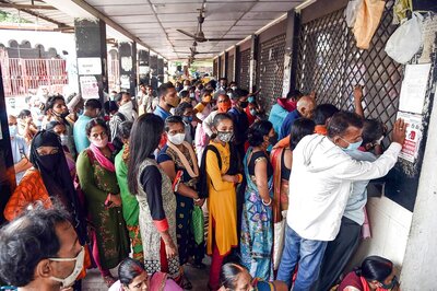 U'khand Ayurveda Doctors Can Prescribe Allopathic Medicine in 'Emergency', IMA Calls Decision 'Illegal'