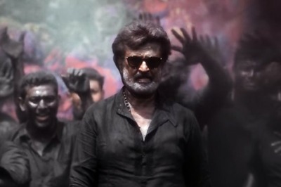 Rajinikanth’s Kaala Is a Commercial Film In a Political Language