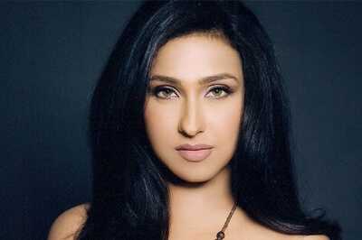 Rituparna Sengupta to play 70s cabaret singer in new Bengali film