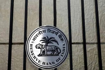 RBI Permit Banks To Use Ratings Of Brickwork Ratings India
