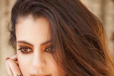 Get Lustrous Locks in Time for Diwali With These Tips