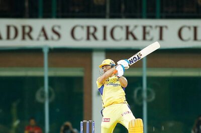 'Is This MS Dhoni of 2011 or 2023?': Former India Opener Says Thala And CSK is a 'Love Story Written in Heaven'