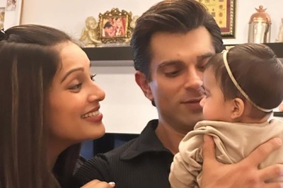 Bipasha Basu On Trolls Body Shaming Her for Post-Pregnancy Weight: 'Please Keep...' | Exclusive