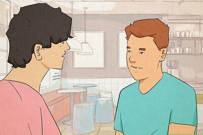 Stop Stammering: Easy-to-Follow Tips and Tricks to Smooth Your Speech