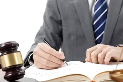 Indian Tycoon Gets Legal Order To Pay Rs 20,000 Crore In Family Feud Case