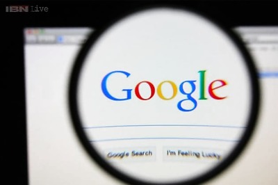 Google accused of illegally monopolising the Internet and mobile search market