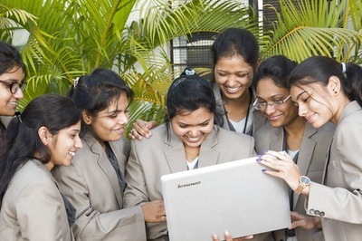 CBSE 10th, 12th Practical Exams From Jan 1, Check Guidelines Here