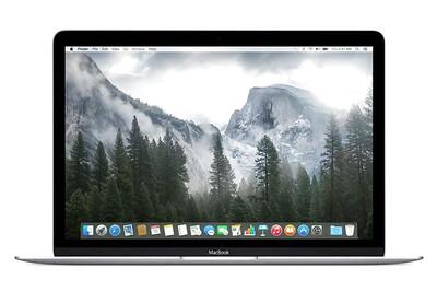 Apple quietly launches repair program to fix MacBook's worn-out display coating for free