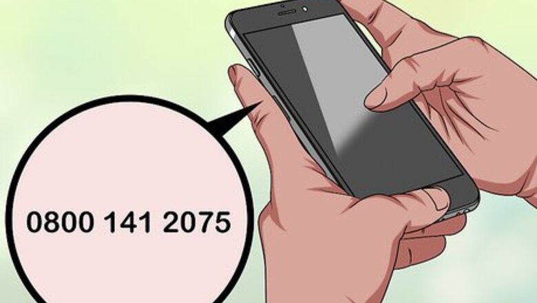 How to Pay Taxes in the UK