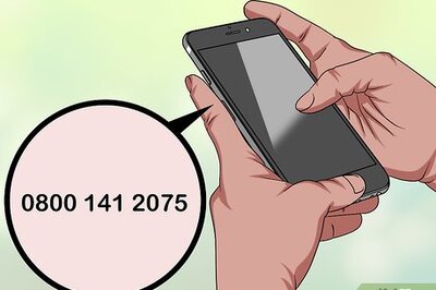 How to Pay Taxes in the UK