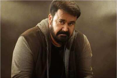 Watch These Five Most Impactful Performances of Mohanlal on His Birthday