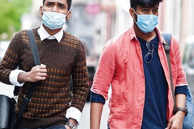 UP Board Exam Leak Case: 9 More Arrested, 26 Held So Far