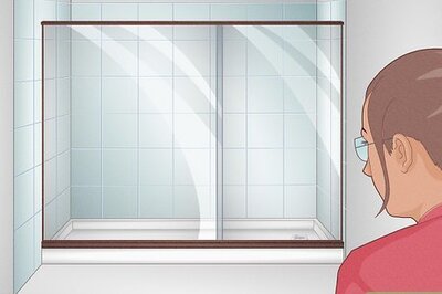 How to Install a Shower: Single, Multi, & Corner Stalls