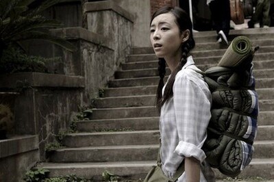 MAMI Review: Aftershock (Tangshan Dadizhen)
