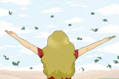 25+ Pro Tips To Help You Truly Enjoy Life