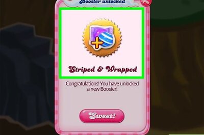 How to Beat Level 130 on Candy Crush