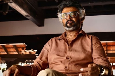 Aishwarya Rajinikanth Directorial Lal Salaam Gets U/A Certificate