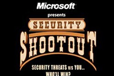 Tech alert: Write a code, win a Scorpio