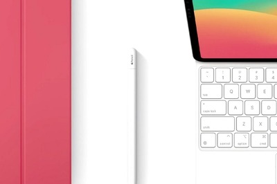 Apple Pencil With USB-C Is Not A Replacement For The Second-Gen Model: Here's Why