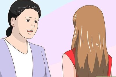 How to Stop a Mean Girl