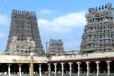 Breaking Caste Barriers in Temples: Tamil Nadu Has Dealt the First Blow But Many Divisive Walls Stand